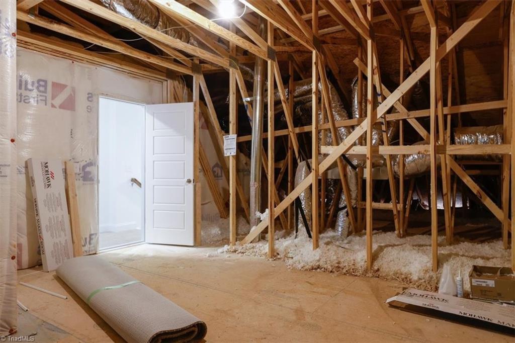 2065 Welden Ridge Road Kernersville, NC 27284 - Photo 38 of 50 Gallery Image 38