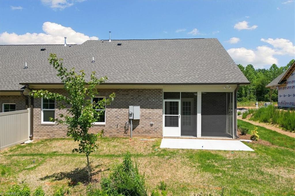 2065 Welden Ridge Road Kernersville, NC 27284 - Photo 43 of 50 Gallery Image 43