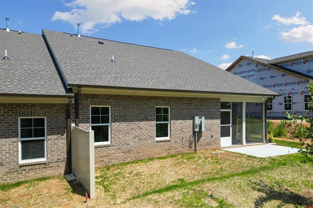 2065 Welden Ridge Road Kernersville, NC 27284 - Photo 44 of 50 Gallery Image 44