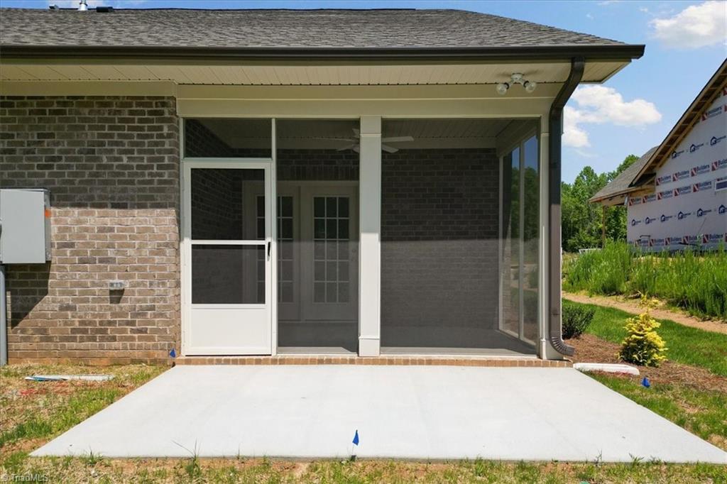 2065 Welden Ridge Road Kernersville, NC 27284 - Photo 45 of 50 Gallery Image 45