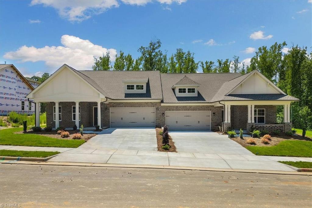 2065 Welden Ridge Road Kernersville, NC 27284 - Photo 5 of 50 Gallery Image 5