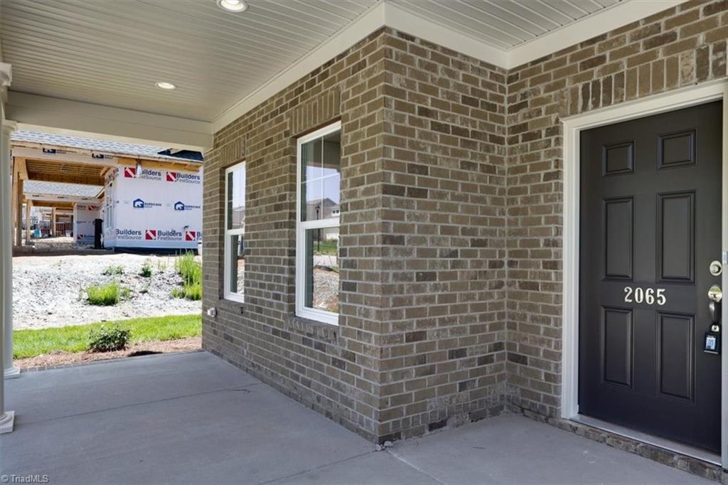 2065 Welden Ridge Road Kernersville, NC 27284 - Photo 6 of 50 Gallery Image 6