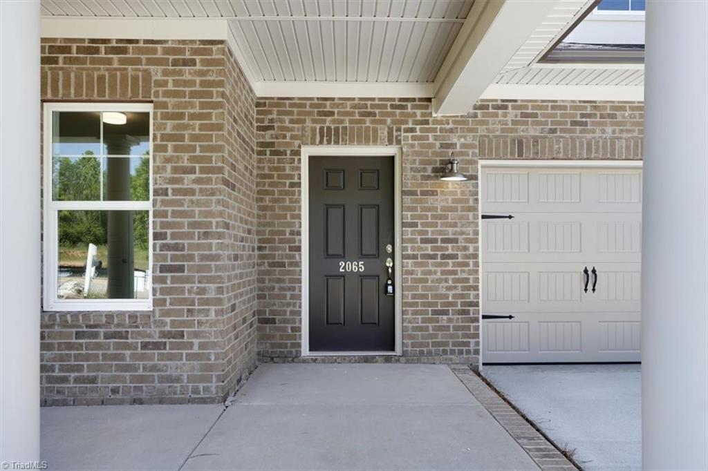 2065 Welden Ridge Road Kernersville, NC 27284 - Photo 7 of 50 Gallery Image 7