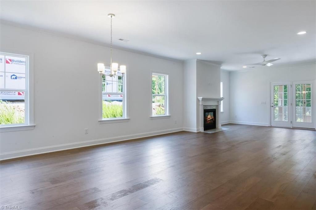 2065 Welden Ridge Road Kernersville, NC 27284 - Photo 10 of 50 Gallery Image 10