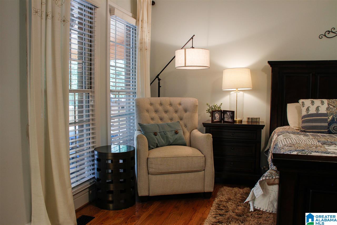 44 Thornwood Road Oxford, AL 36203 - Photo 40 of 50
