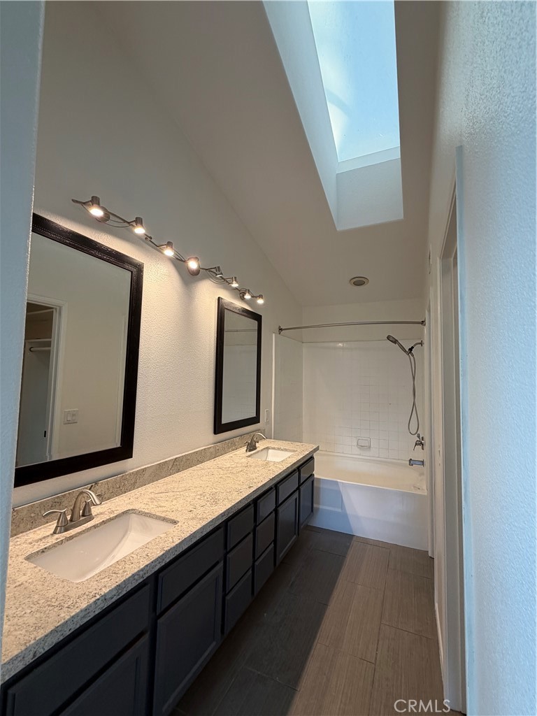 11682 Mt Baker Court Rancho Cucamonga, CA 91737 - Photo 7 of 21