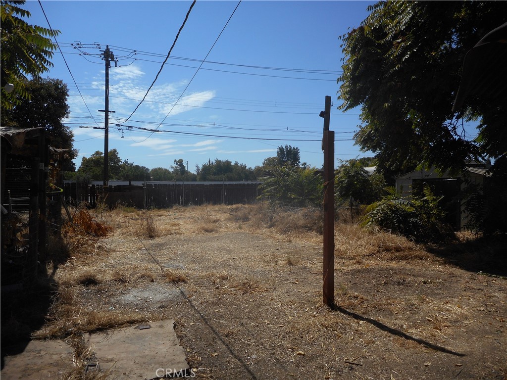52 West 25th Street Merced, CA 95340 - Photo 8 of 9 Gallery Image 8