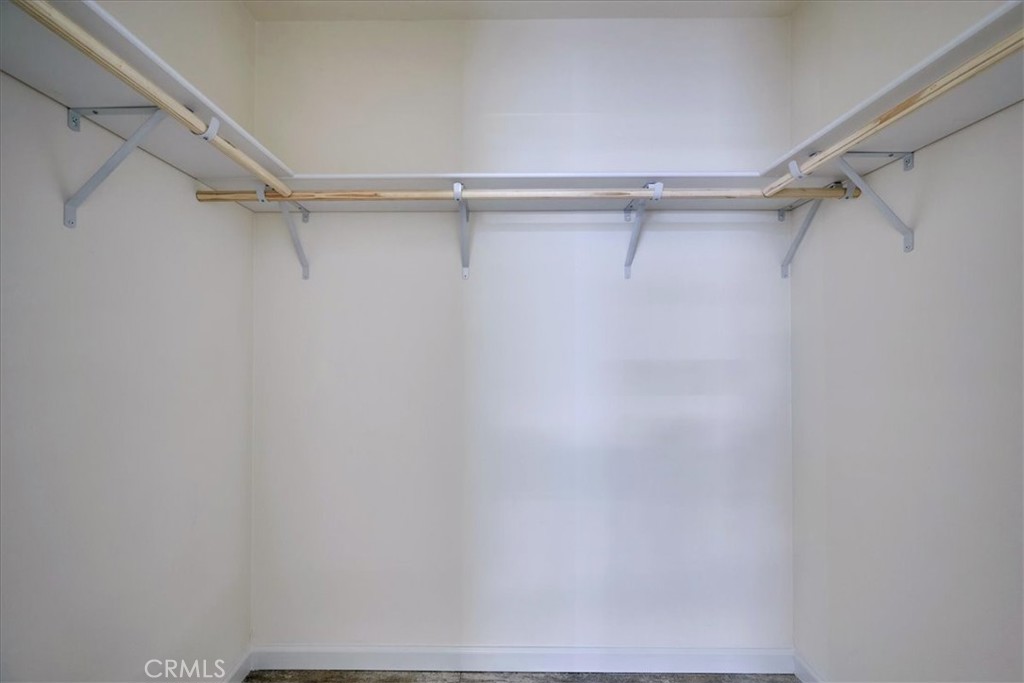 12012 Lager Road Phelan, CA 92371 - Photo 22 of 35 a view of a rack on the wall