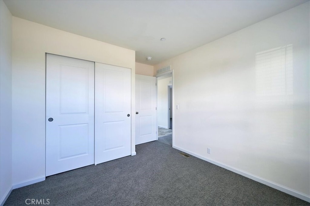 12012 Lager Road Phelan, CA 92371 - Photo 30 of 35 a view of an empty room