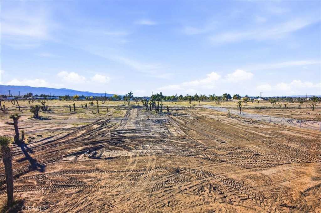 12012 Lager Road Phelan, CA 92371 - Photo 35 of 35 a view of an ocean and beach