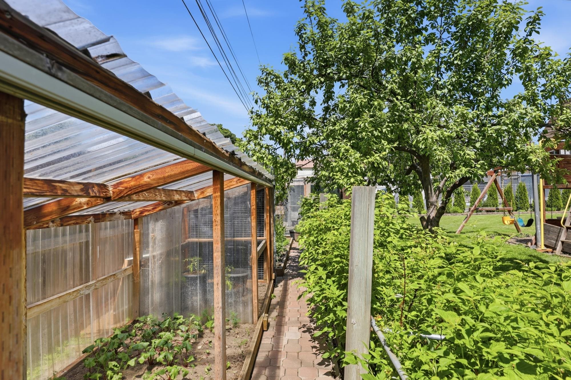 1315 North Farr Road Spokane Valley, WA 99206 - Photo 45 of 50