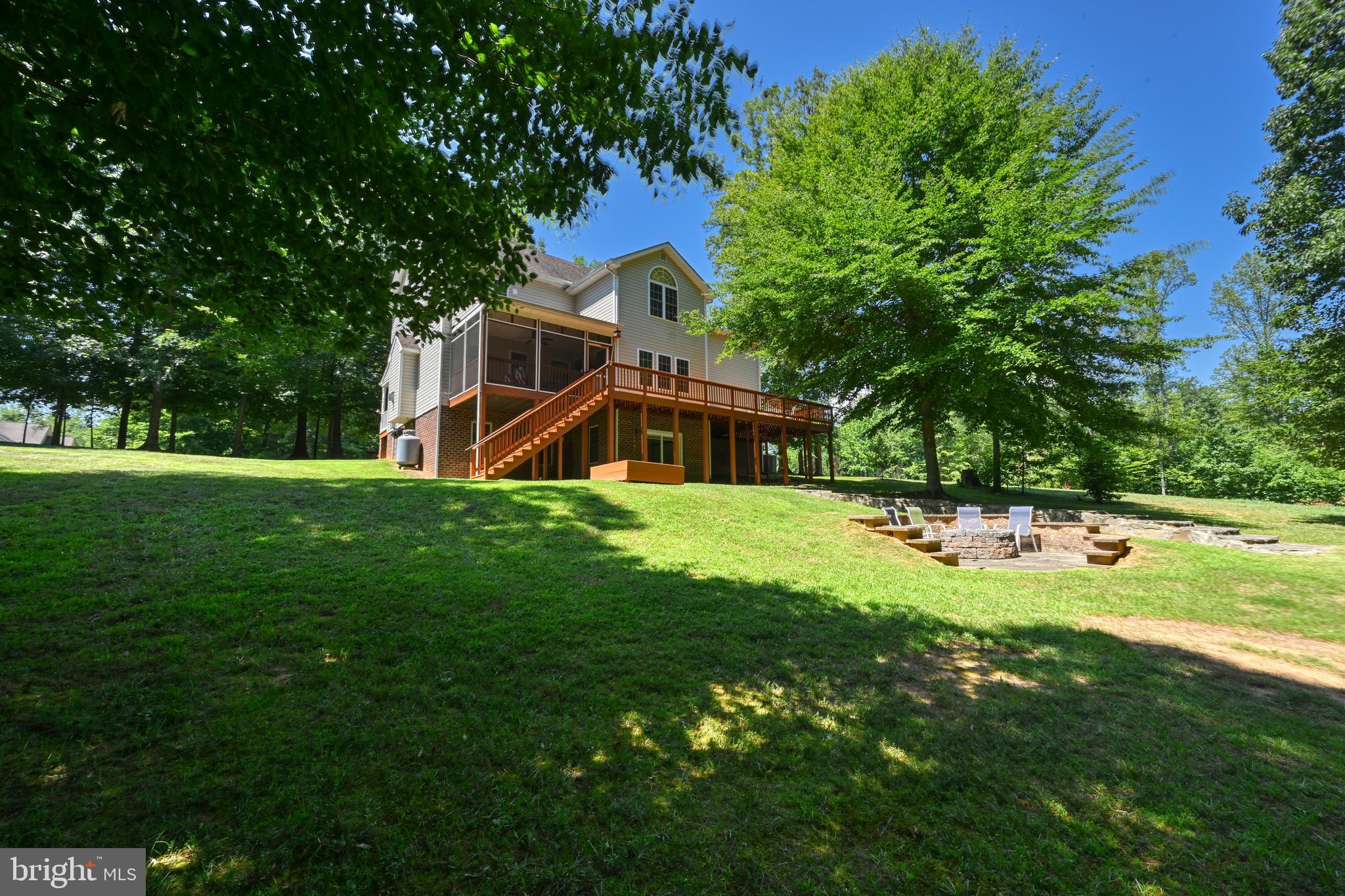 47 Elnor Road Bumpass, VA 23024 - Photo 49 of 67