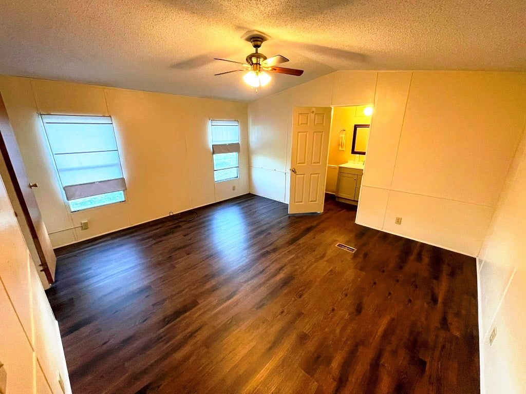 388 Spraker Road, Unit A Crockett, VA 24323 - Photo 20 of 49 Gallery Image 20