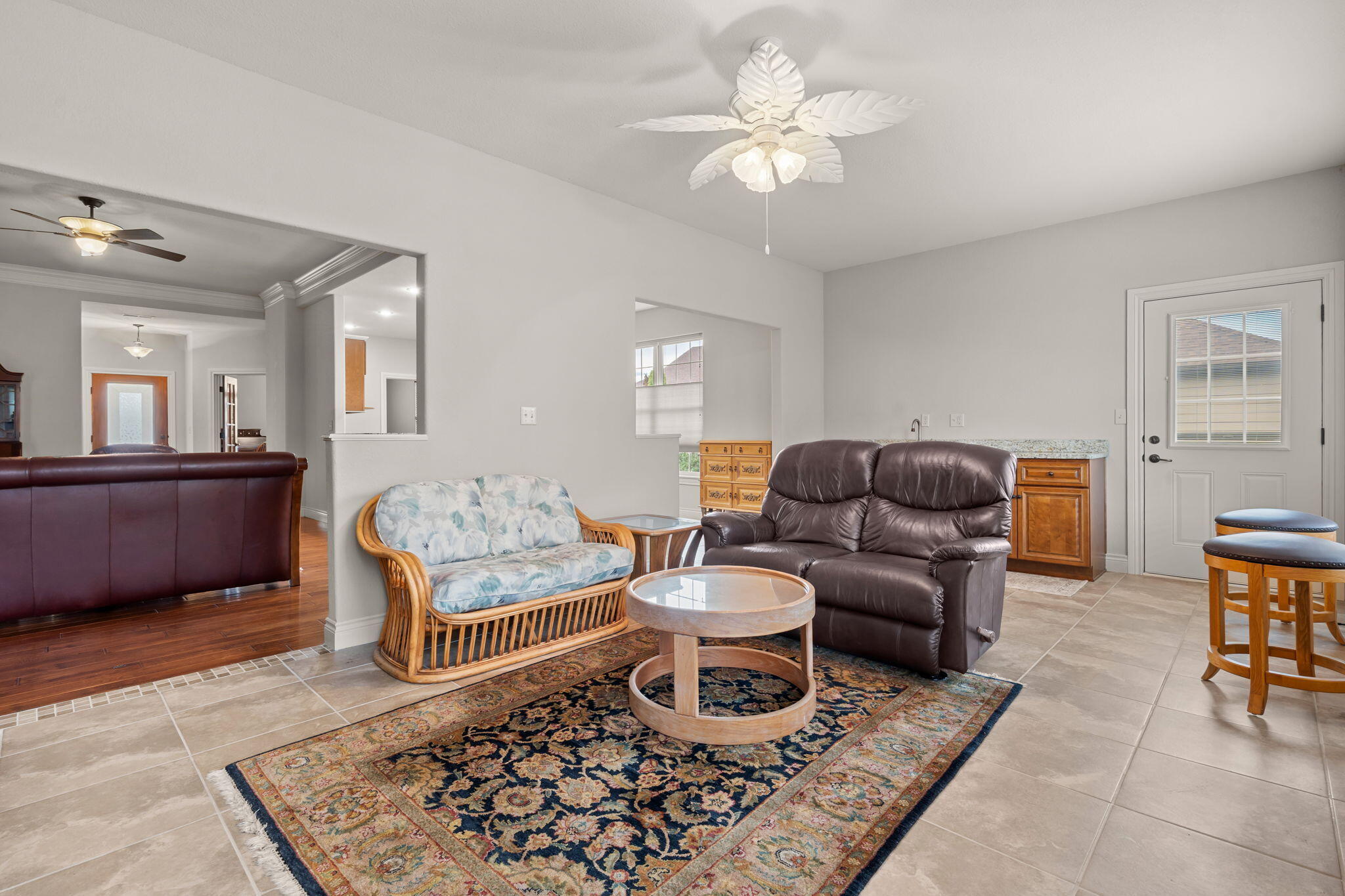 56 Mountain View Court Reeds Spring, MO 65737 - Photo 25 of 69 56-Mountain-View-Ct-Chill-by-the-Lake