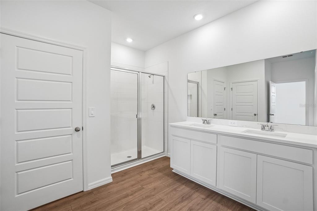 1749 Hummingbird Road Winter Haven, FL 33884 - Photo 30 of 30
