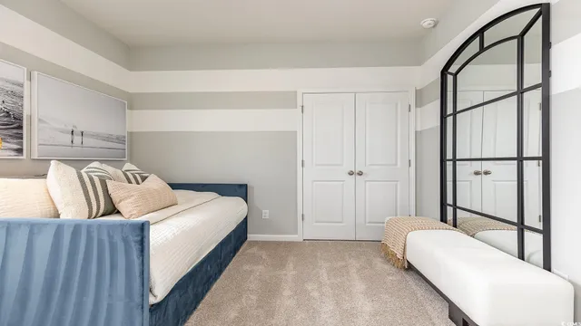 $258,990 | 3600 Whaley Way, Ash, NC 28420