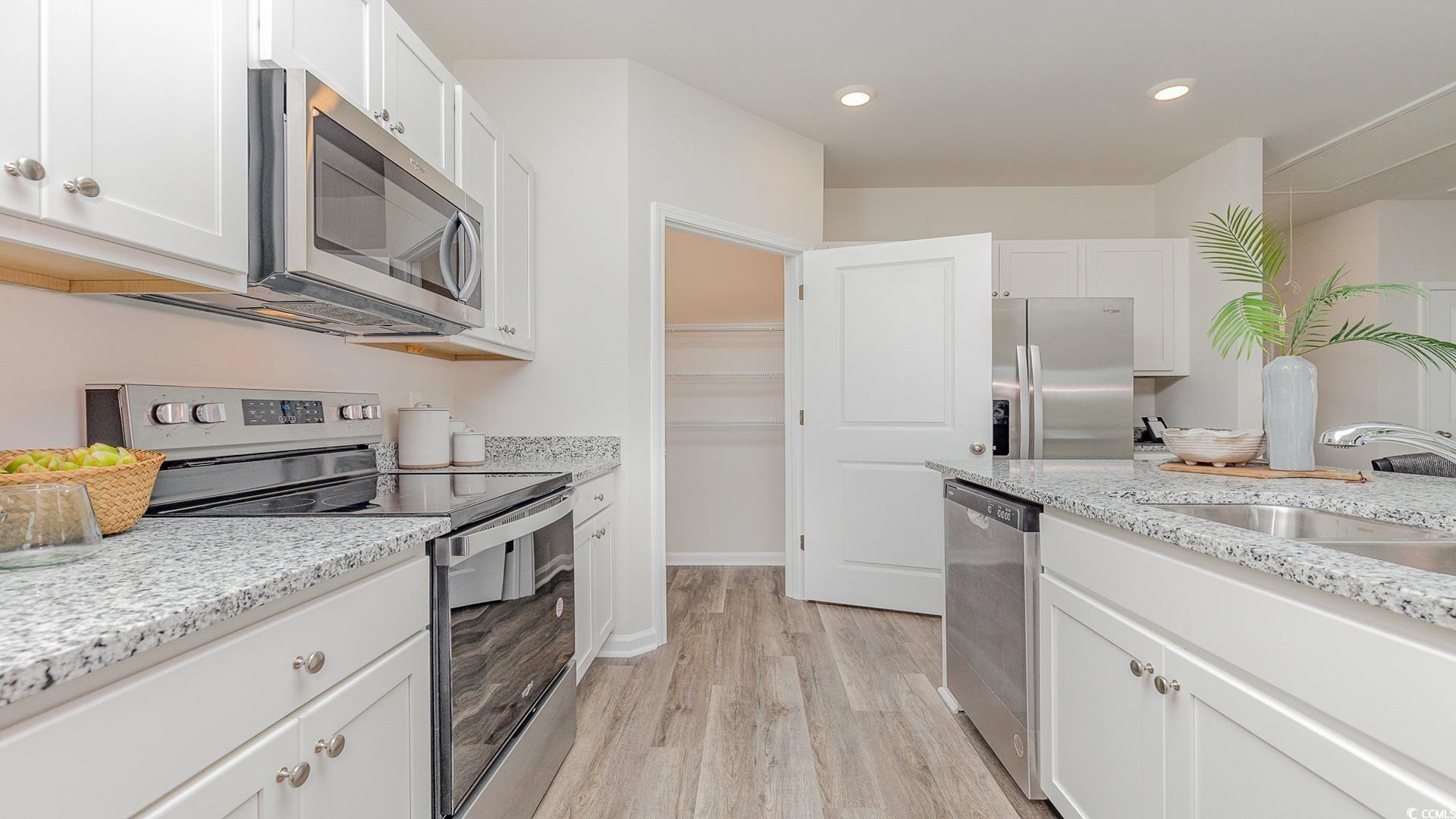 3600 Whaley Way Ash, NC 28420 - Photo 7 of 26