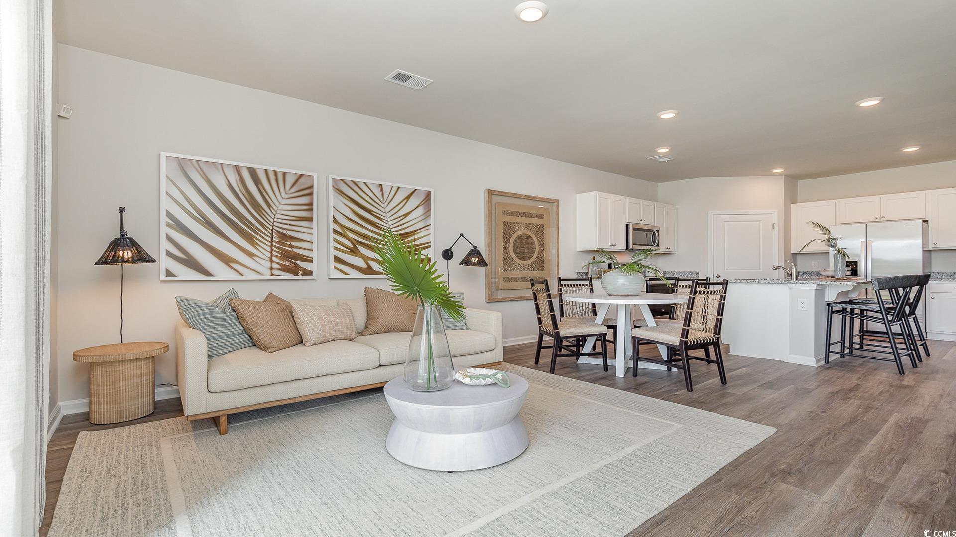 3600 Whaley Way Ash, NC 28420 - Photo 10 of 26