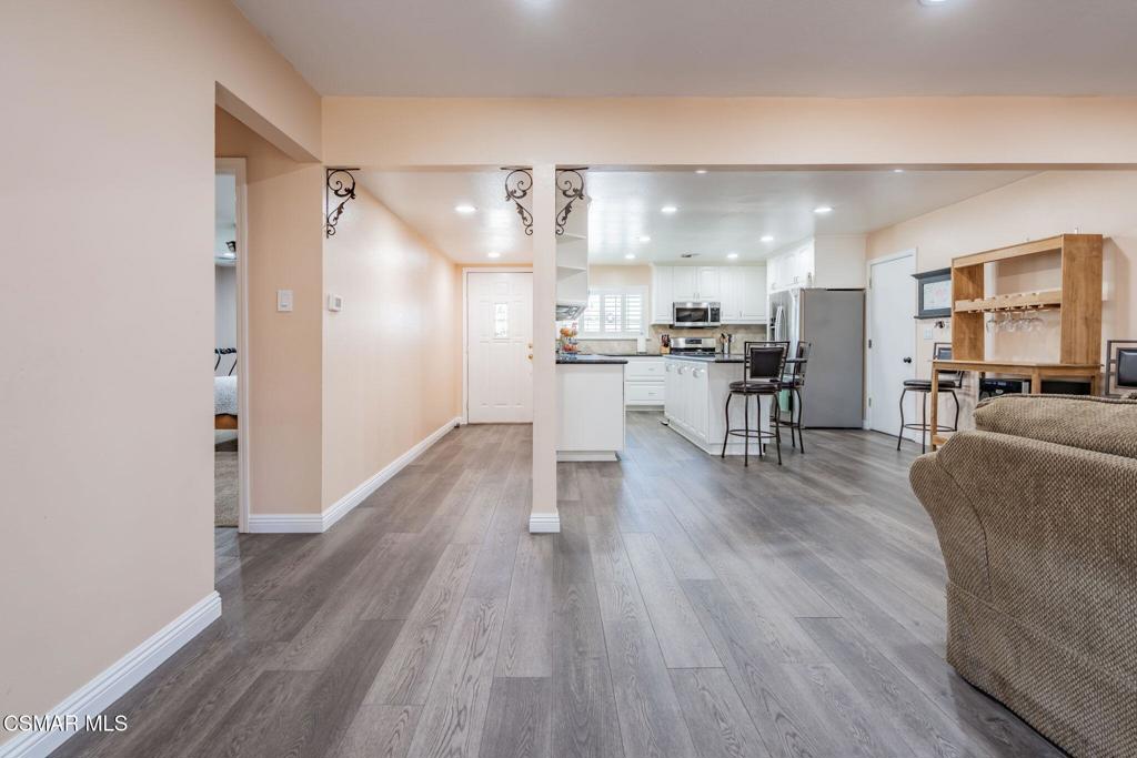 4481 Bidwell Street Simi Valley, CA 93063 - Photo 12 of 84