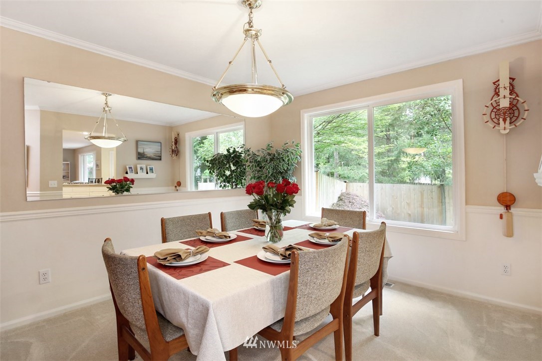 19307 Meridian Place West Bothell, WA 98012 - Photo 14 of 24