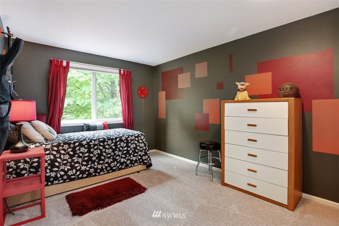 19307 Meridian Place West Bothell, WA 98012 - Photo 22 of 24