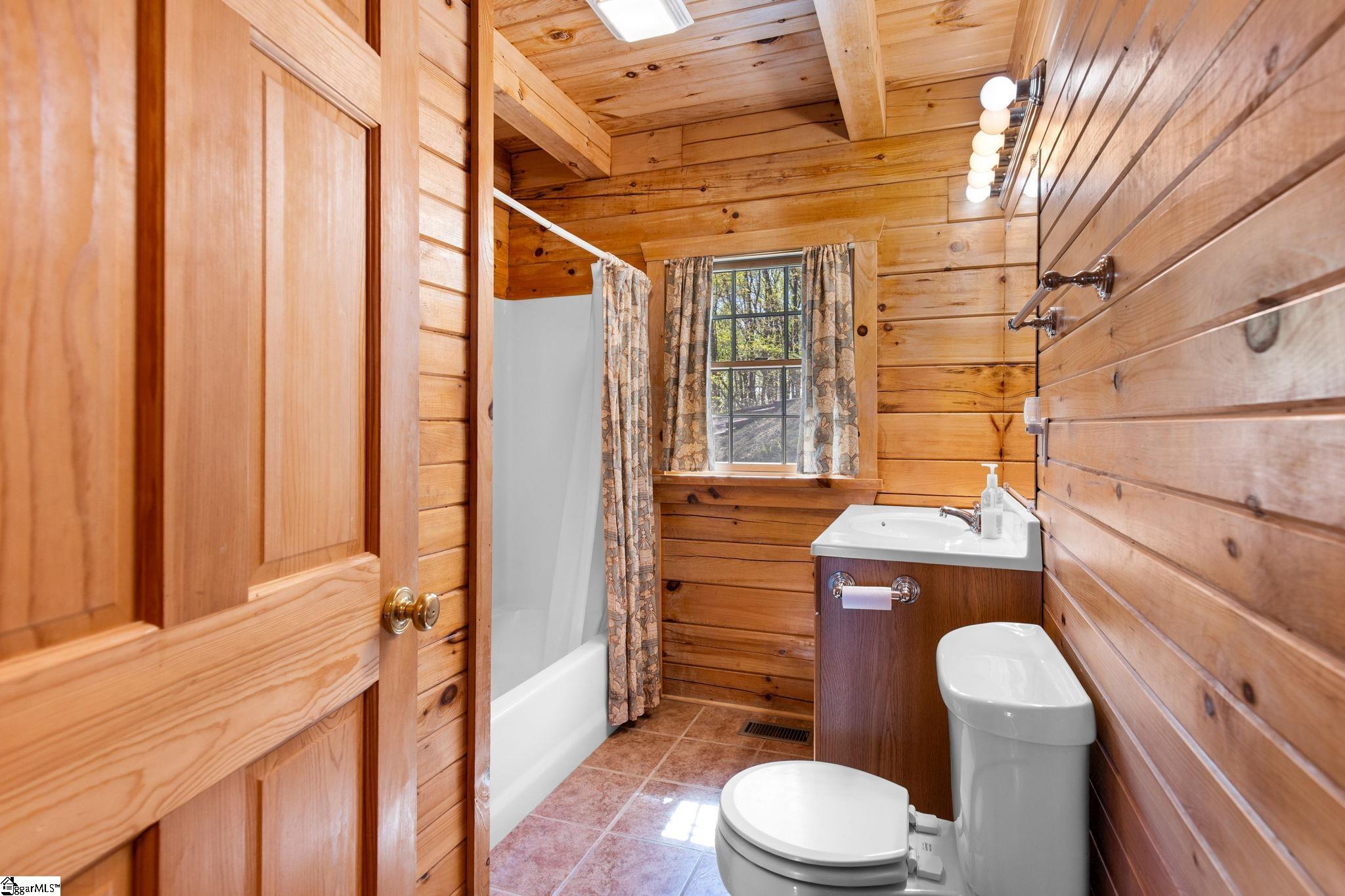 630 Upper Springs Road Pickens, SC 29671 - Photo 37 of 49 Gallery Image 37