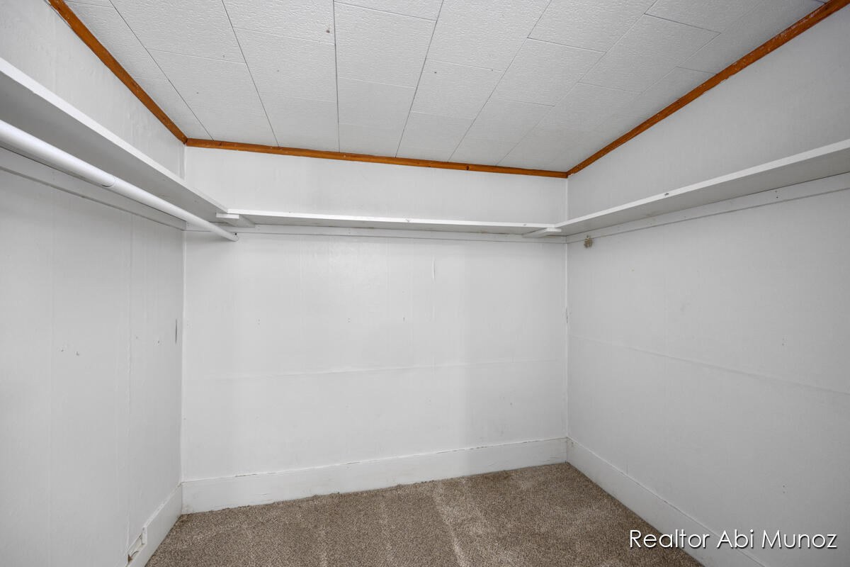 501 West Fenwick Road Fenwick, MI 48834 - Photo 15 of 21 IMG_1014