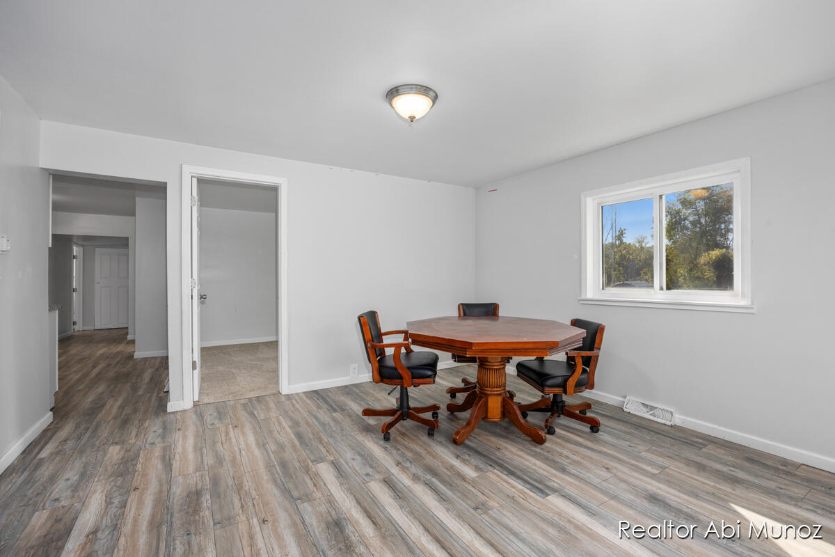 501 West Fenwick Road Fenwick, MI 48834 - Photo 6 of 21 IMG_1005