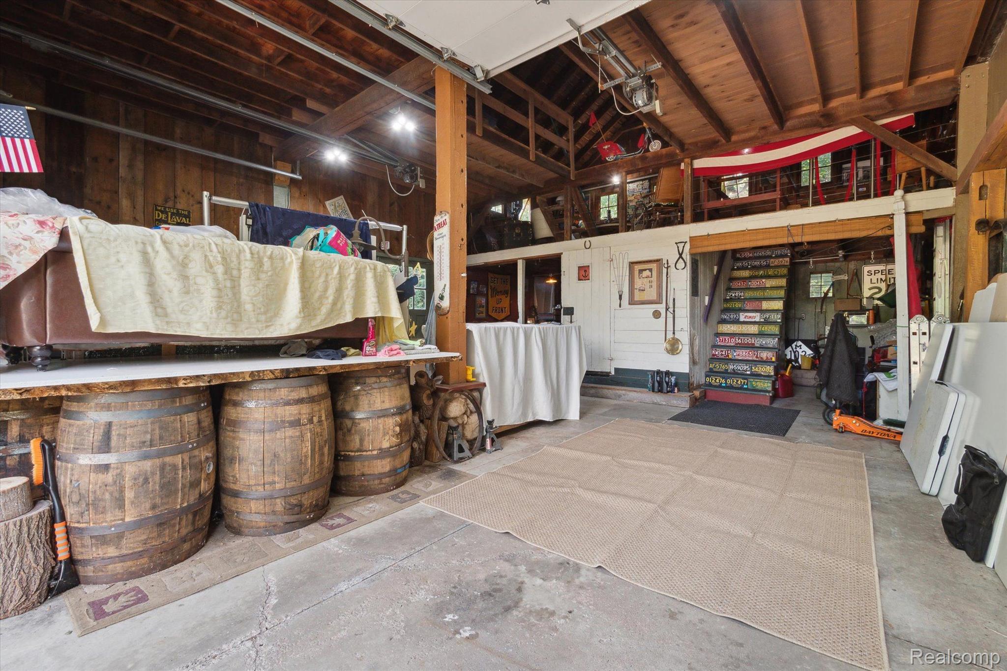 323 Benjamin Street Romeo, MI 48065 - Photo 45 of 56 Gallery Image 45