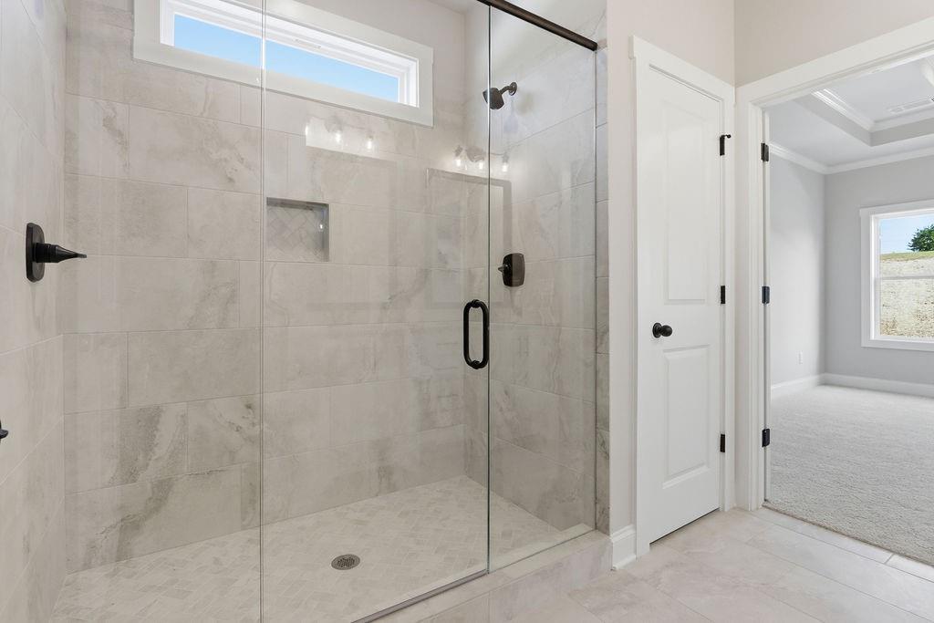 3601 Fannie Thompson Road Northwest Monroe, GA 30656 - Photo 17 of 33