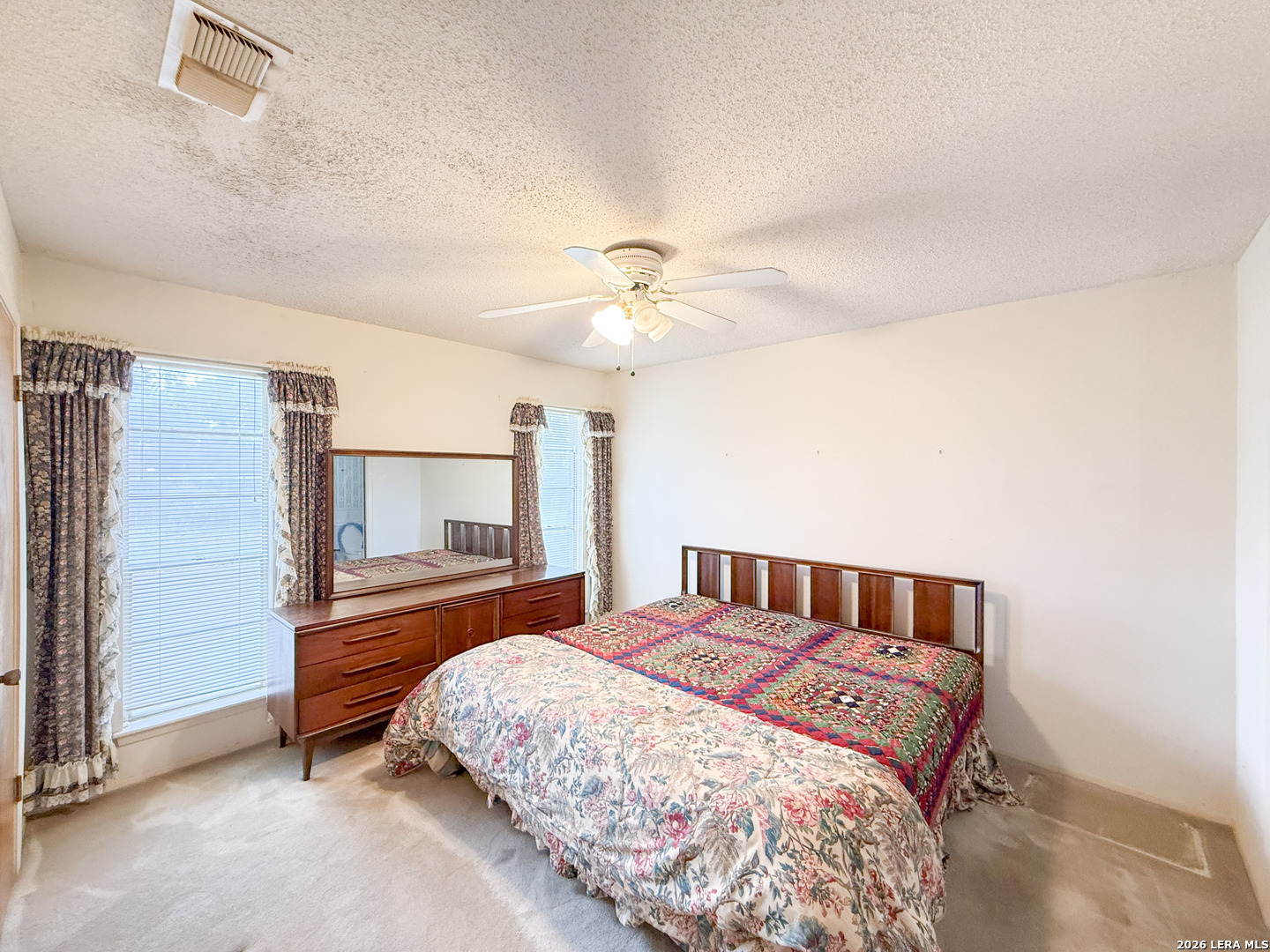 175 Private Road 7744 Devine, TX 78016 - Photo 13 of 24