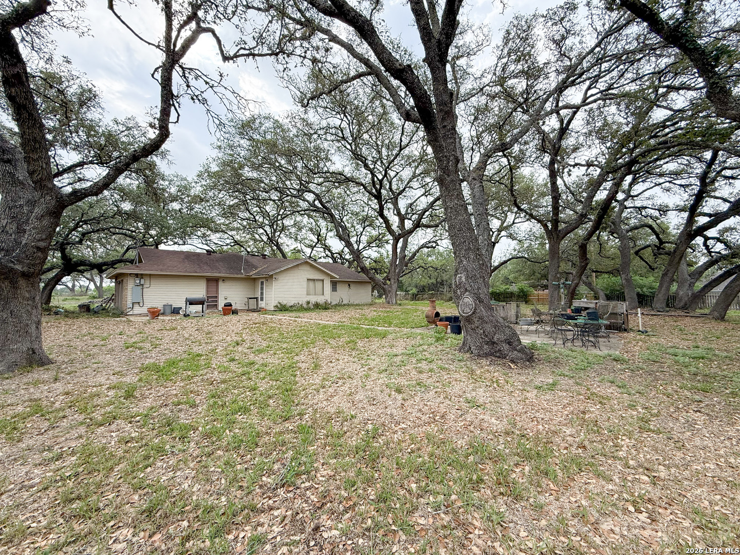 175 Private Road 7744 Devine, TX 78016 - Photo 19 of 24