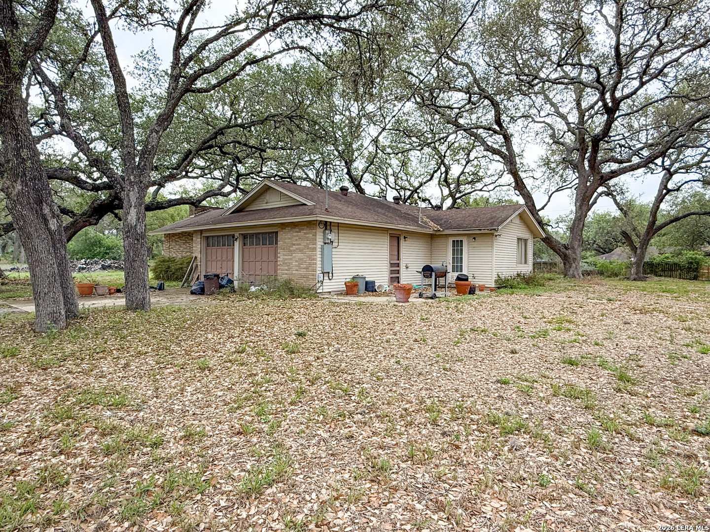 175 Private Road 7744 Devine, TX 78016 - Photo 20 of 24