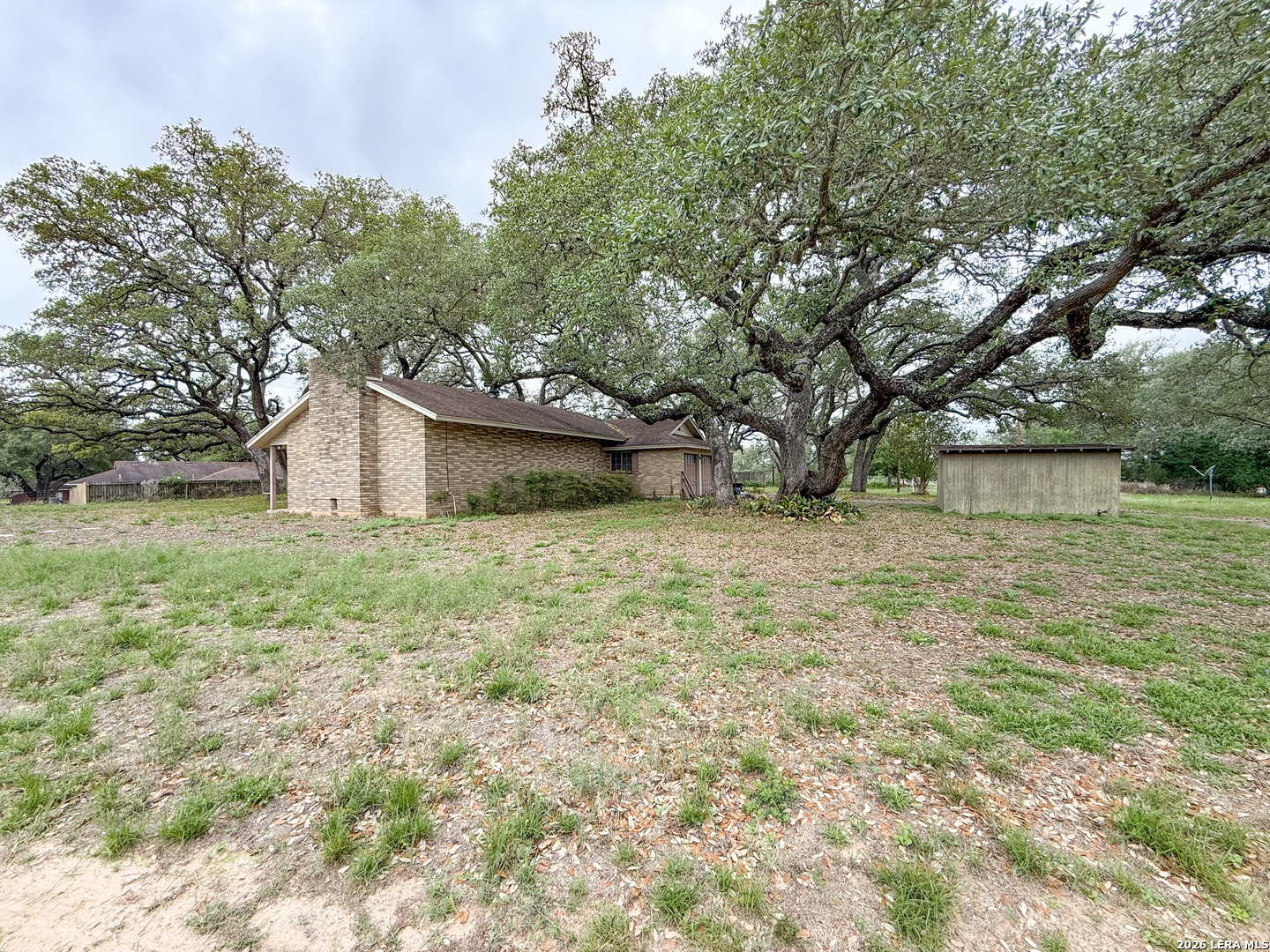 175 Private Road 7744 Devine, TX 78016 - Photo 22 of 24