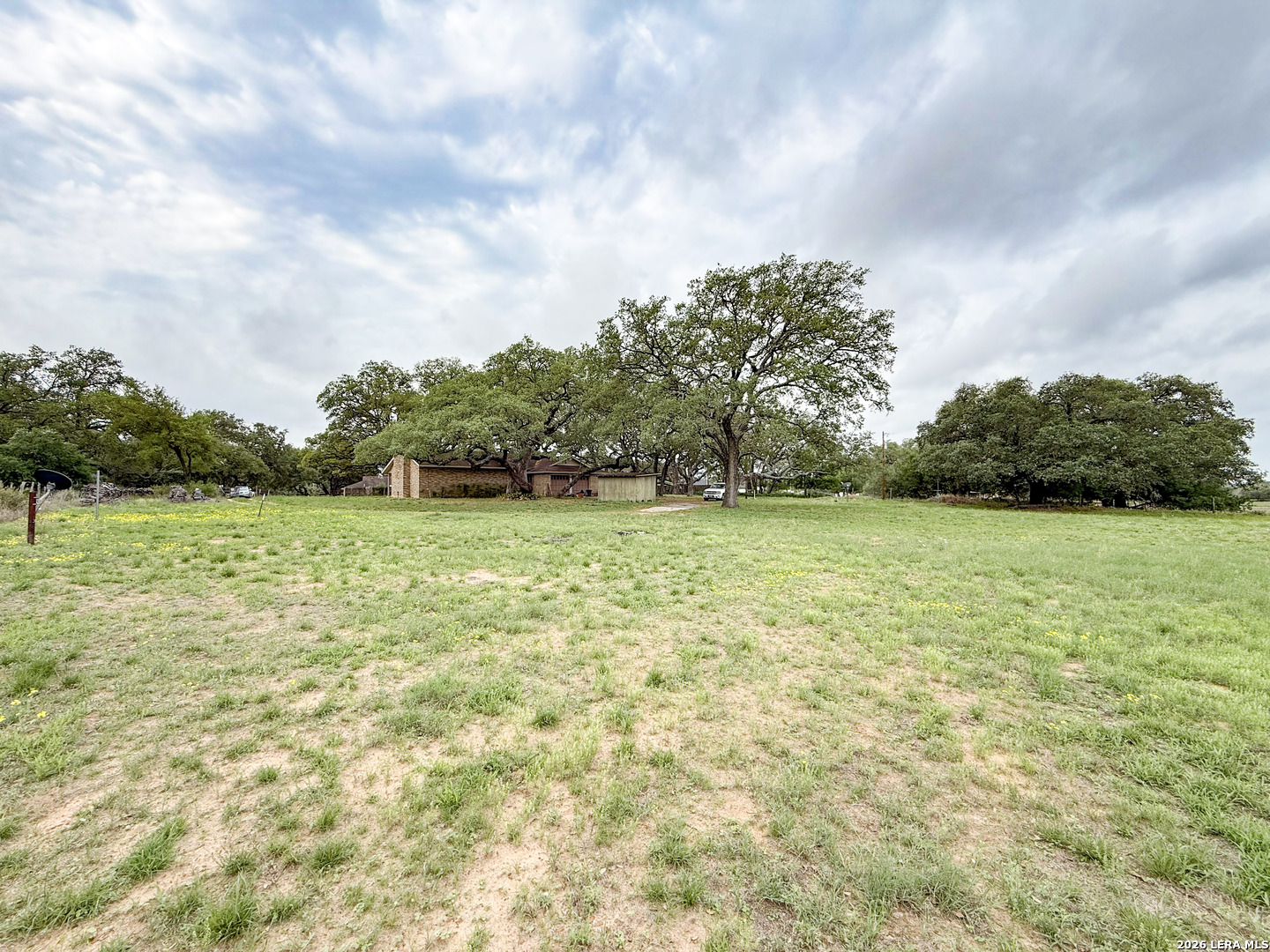 175 Private Road 7744 Devine, TX 78016 - Photo 23 of 24