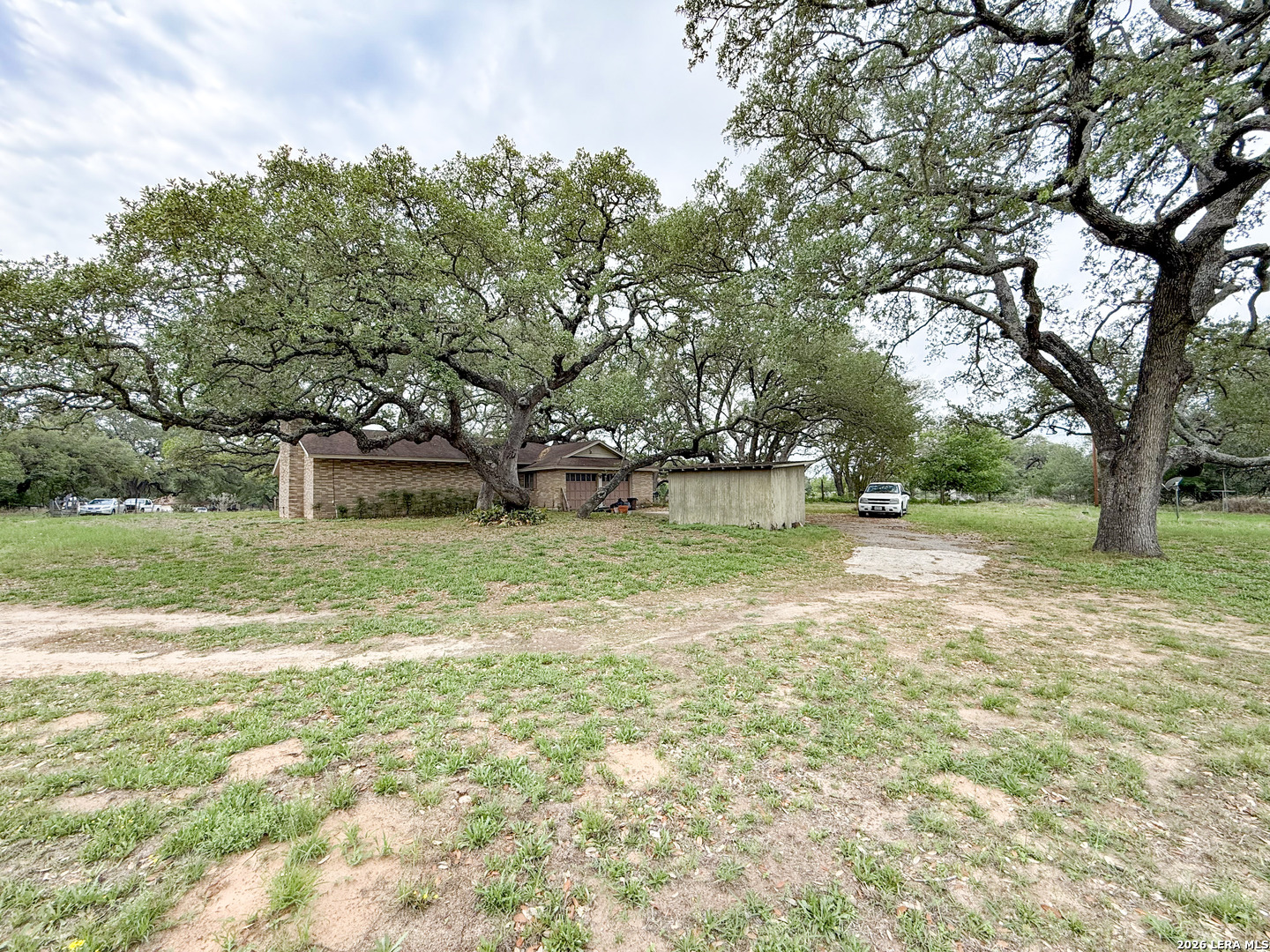 175 Private Road 7744 Devine, TX 78016 - Photo 24 of 24