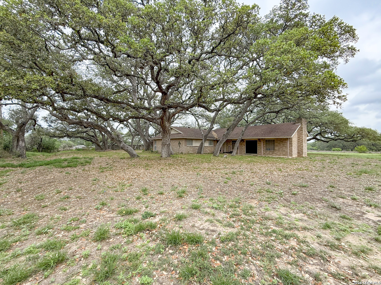 175 Private Road 7744 Devine, TX 78016 - Photo 4 of 24