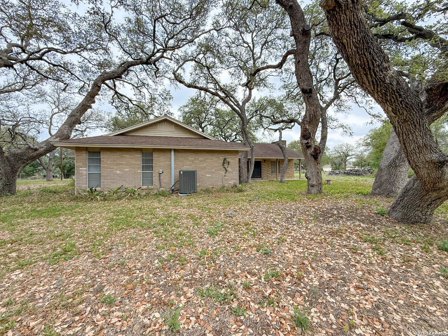 175 Private Road 7744 Devine, TX 78016 - Photo 5 of 24