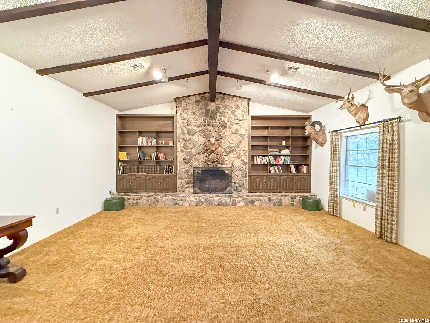 175 Private Road 7744 Devine, TX 78016 - Photo 6 of 24
