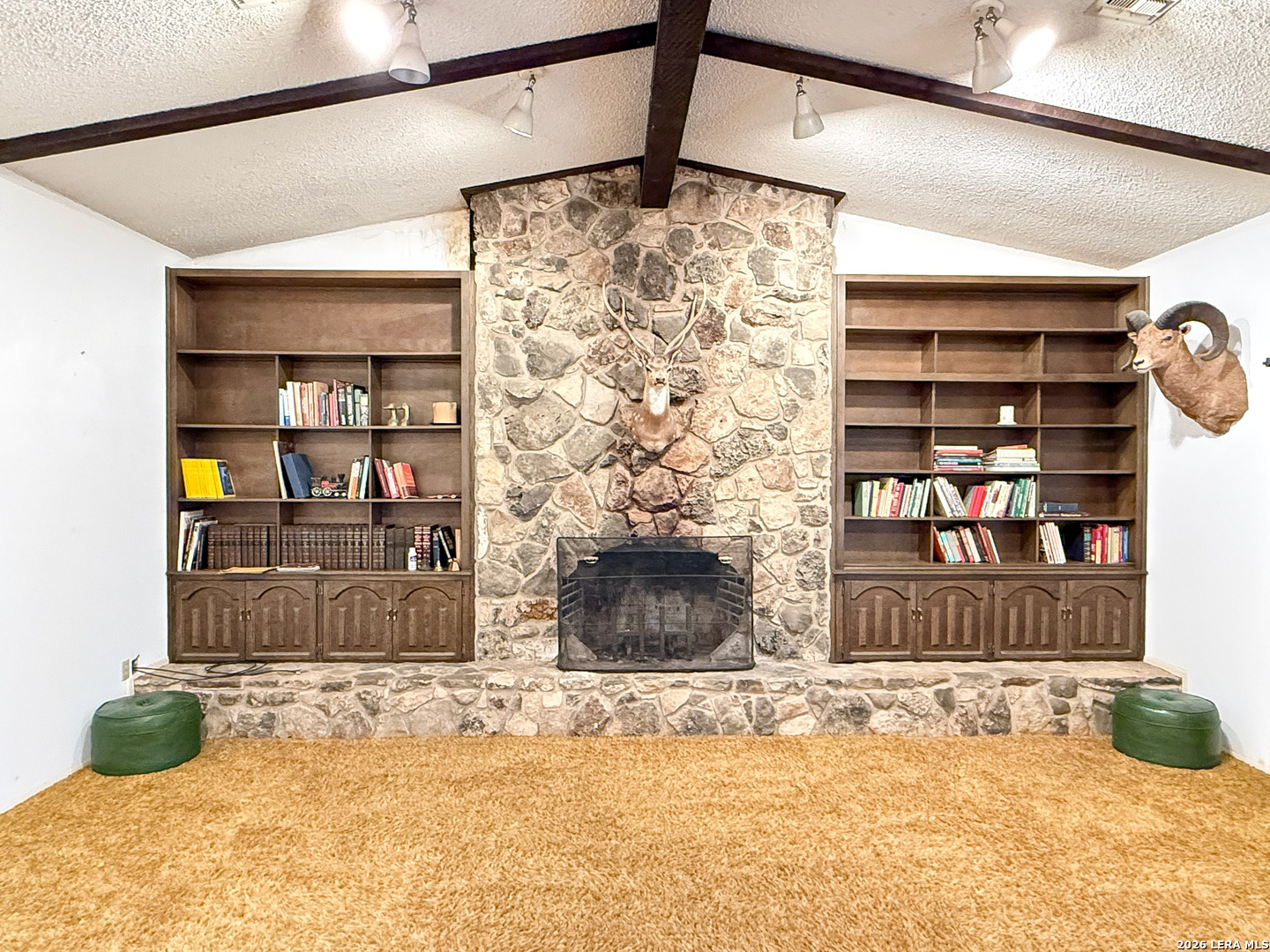 175 Private Road 7744 Devine, TX 78016 - Photo 7 of 24