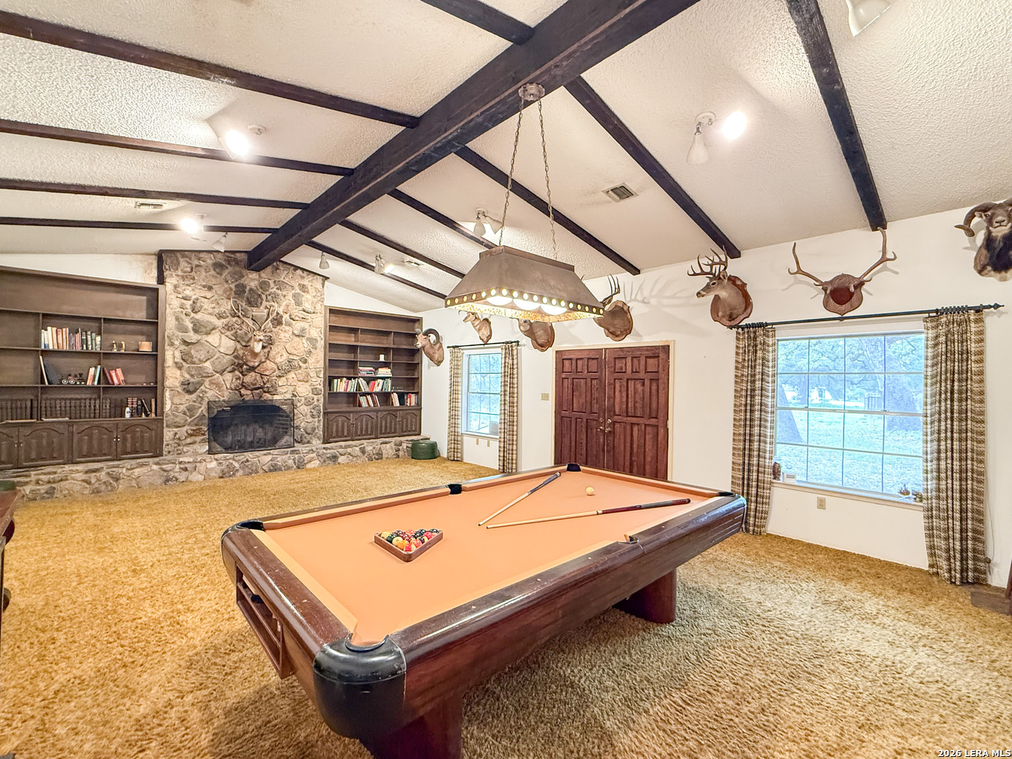 175 Private Road 7744 Devine, TX 78016 - Photo 8 of 24
