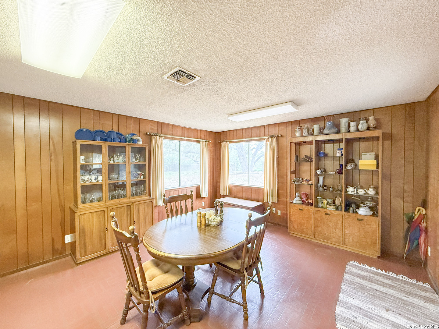 175 Private Road 7744 Devine, TX 78016 - Photo 9 of 24