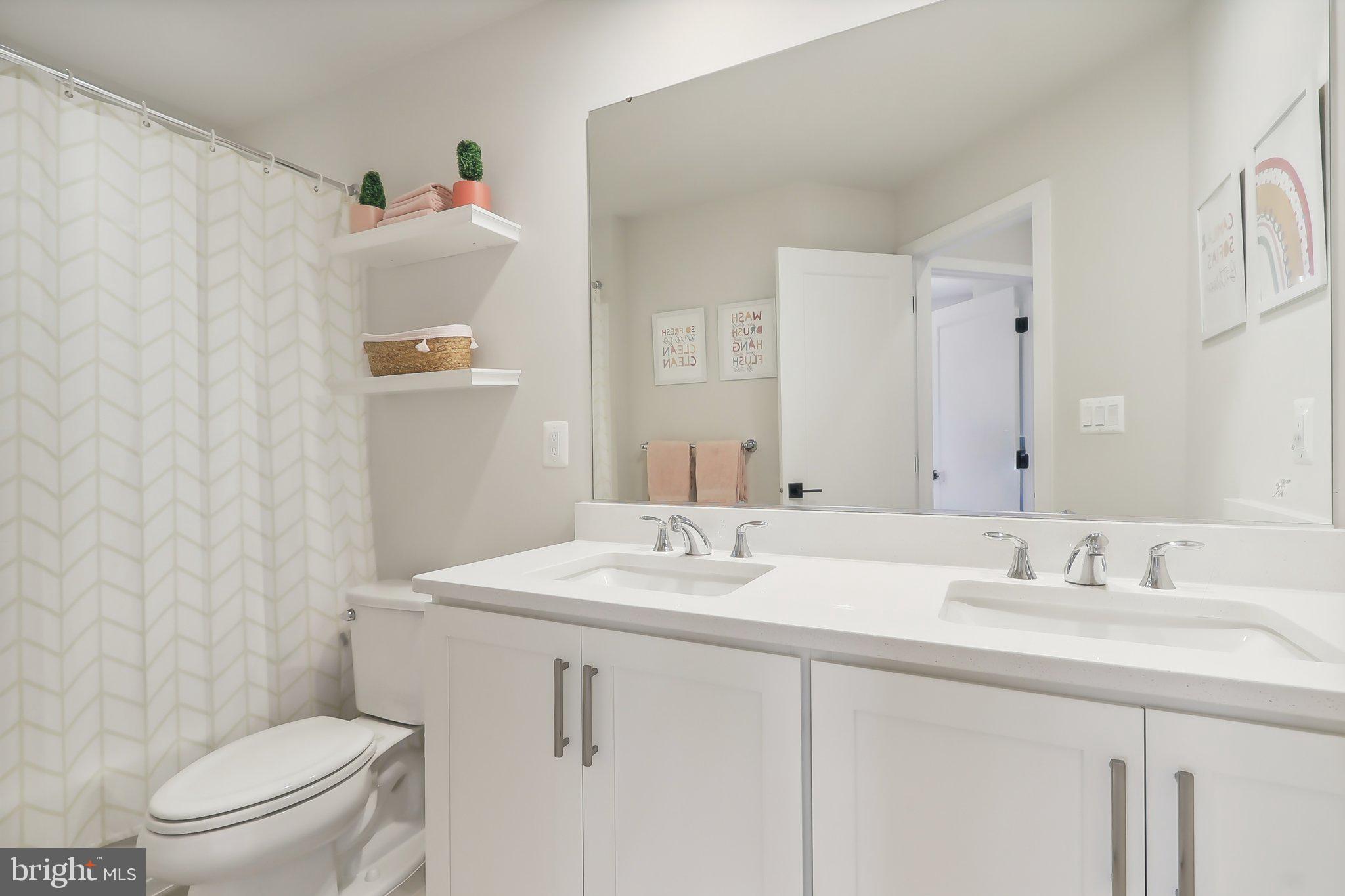 1970 Roland Clarke Place Reston, VA 20191 - Photo 45 of 72
