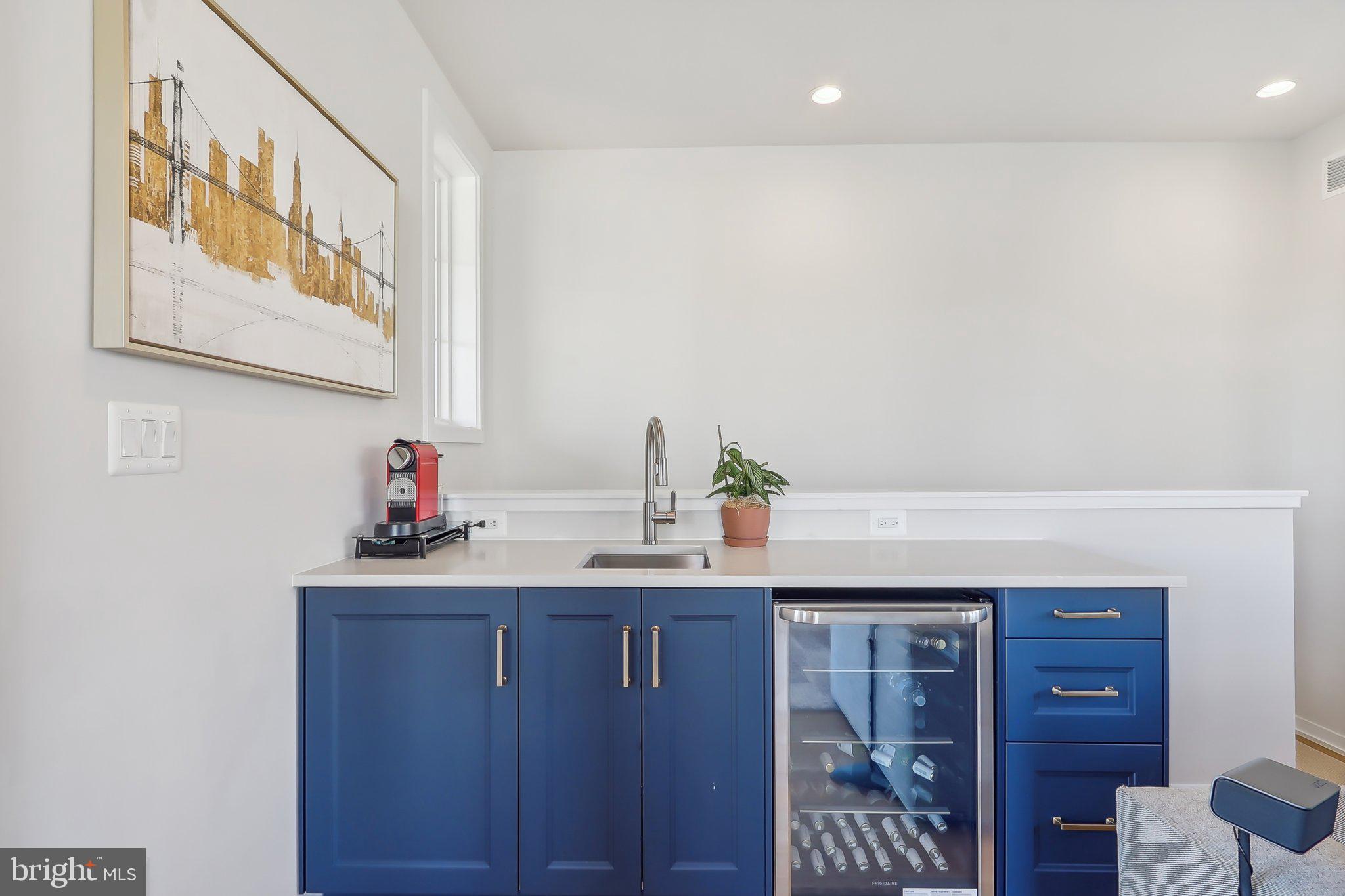 1970 Roland Clarke Place Reston, VA 20191 - Photo 51 of 72 a bathroom with a sink vanity and a mirror