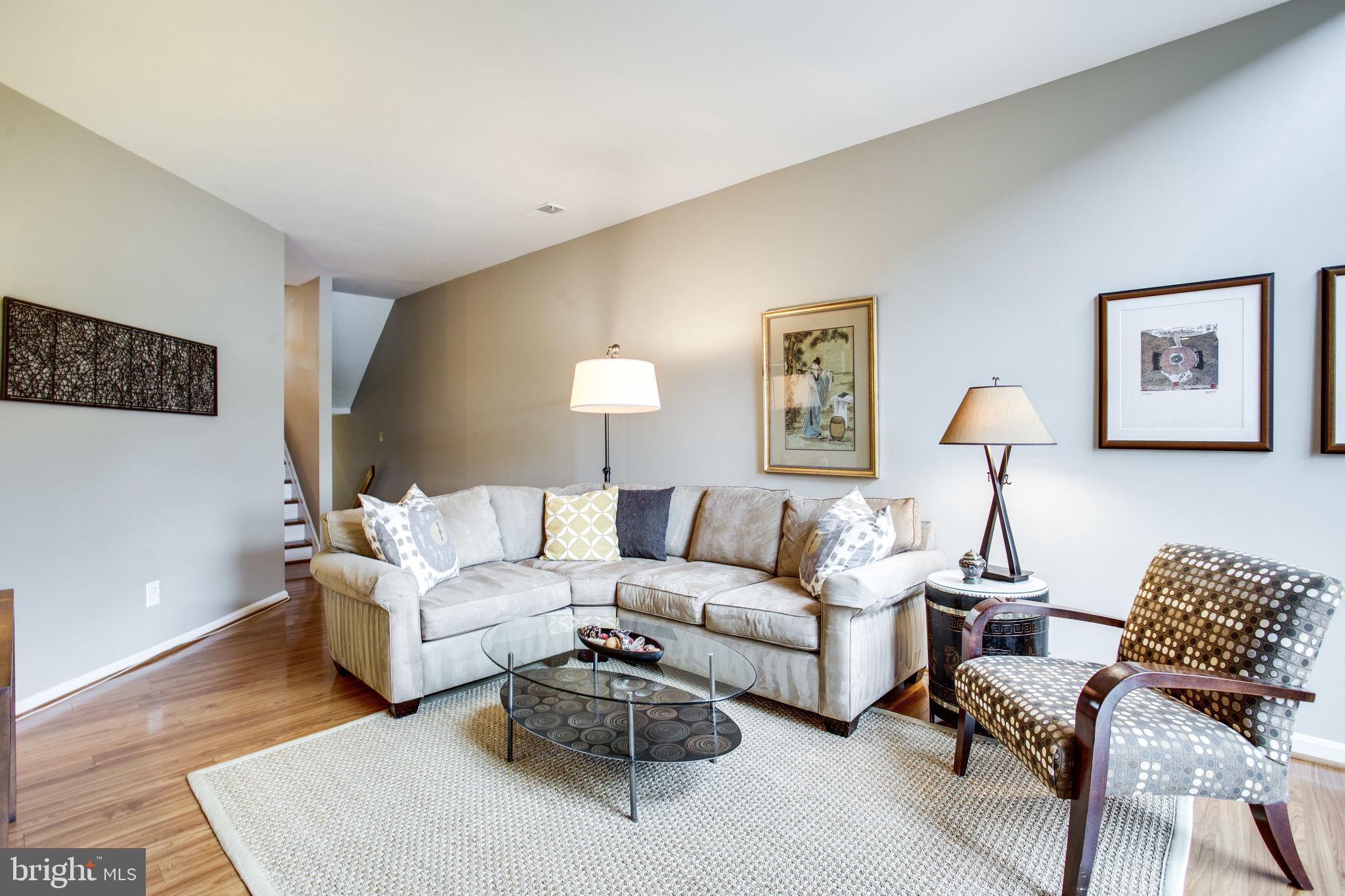 11218 Harbor Court Reston, VA 20191 - Photo 7 of 41 Gallery Image 7