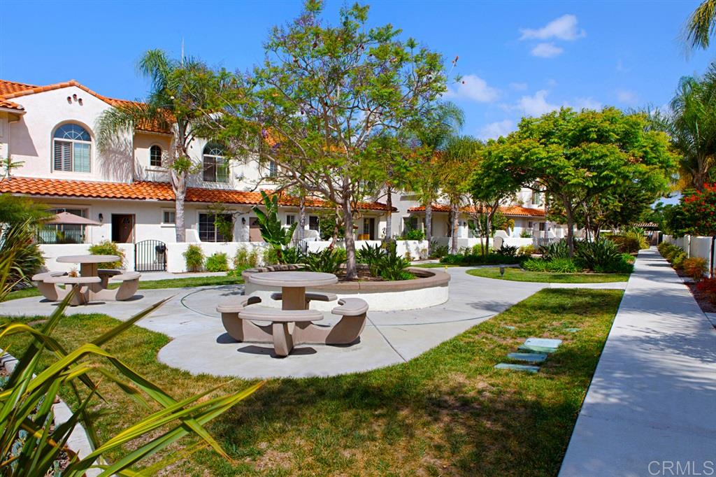 4006 Craven Road, Unit 7 Oceanside, CA 92057 - Photo 14 of 16 Gallery Image 14