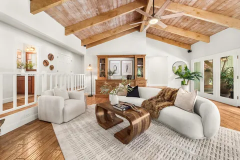 $2,485,000 | 595 Wente Street, Ben Lomond, CA 95005