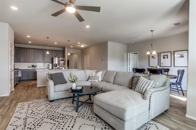 $317,000 | 2178 Slow Stream Drive, Royse City, TX 75189