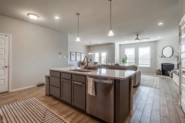 $317,000 | 2178 Slow Stream Drive, Royse City, TX 75189