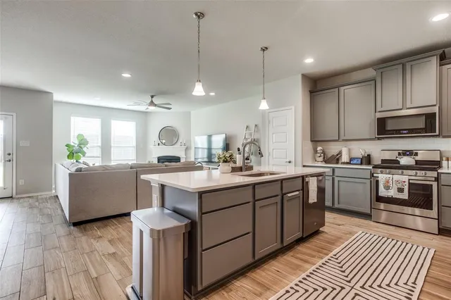 $317,000 | 2178 Slow Stream Drive, Royse City, TX 75189